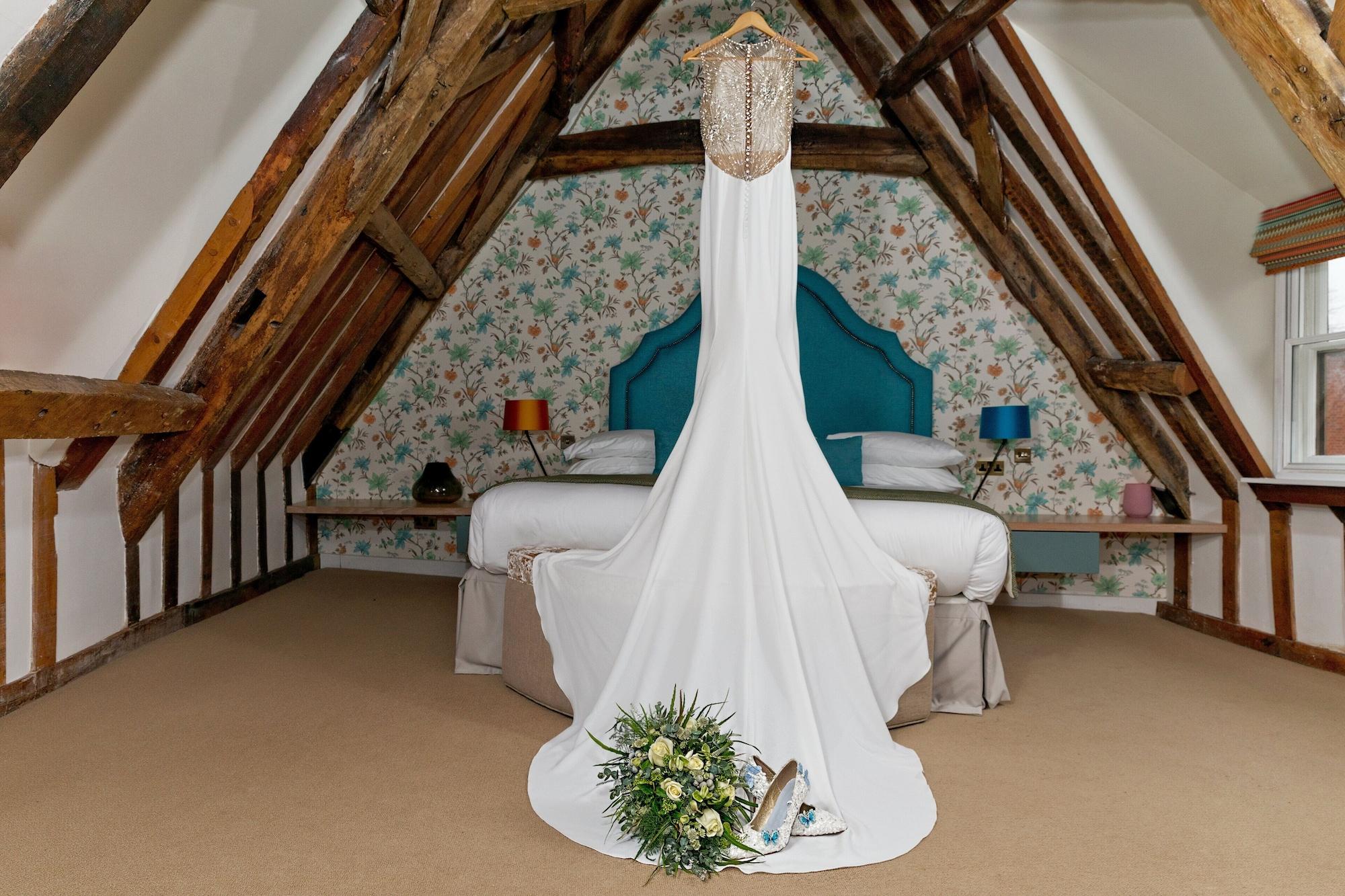 The Maids Head Hotel Норуич Екстериор снимка