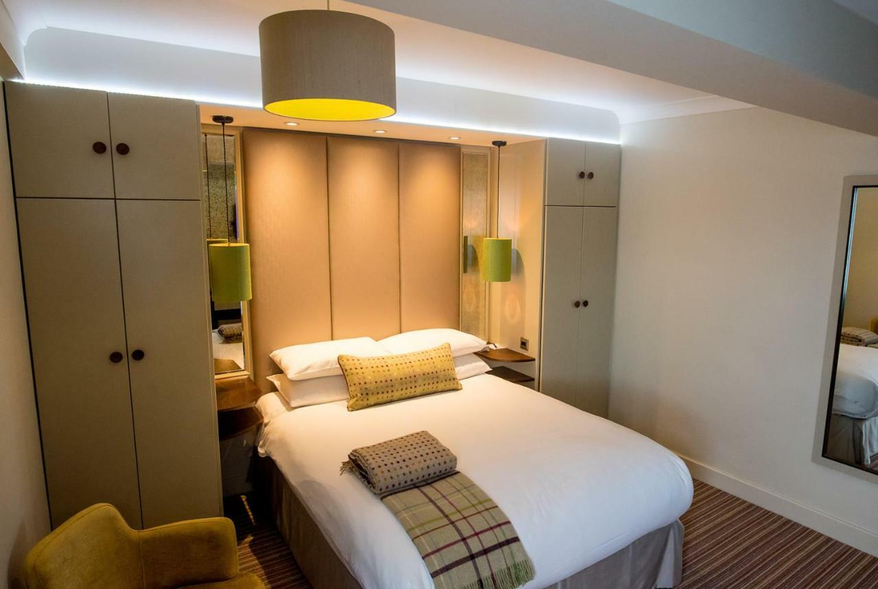 The Maids Head Hotel Норуич Екстериор снимка